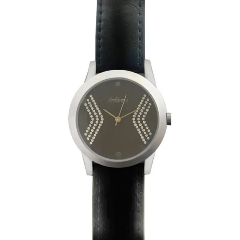 Unisex Kell Arabians (Ø 40 mm)